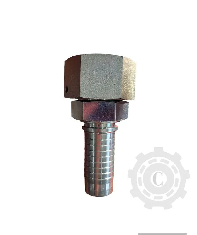 OLAND DKOS DN 32 M42X2 Vezi acum