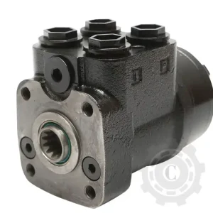 Super ofertă POMPA DANFOSS JD OSPC 160LS
