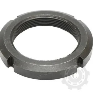 ELEMENT FIXARE ARBORE INTERMEDIAR KM10 Livrare expres