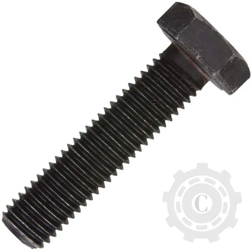 Expediere rapidă SURUB M10x60 DIN933 G10.9