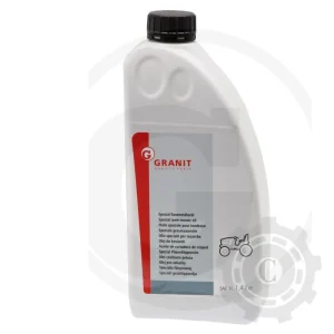 ULEI MOTOR SAE30 1.4L Plată sigură