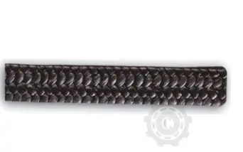 SNUR ETANSARE 8X8 TEMAPAK Super ofertă