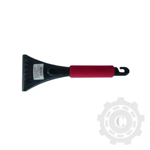 Expediere rapidă RACLETA PARBRIZ VEROPA
