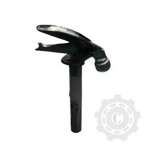 CIOC INODATOR WELGER 1240.23.03.01 Transport gratuit