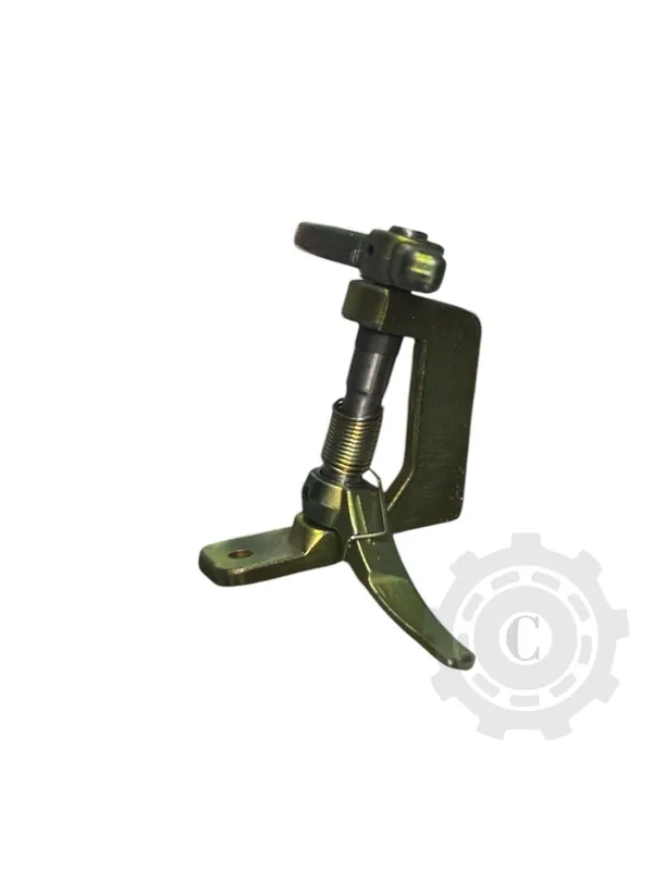 Nu rata DEGAJOR ATA COMPLET CLAAS 000046
