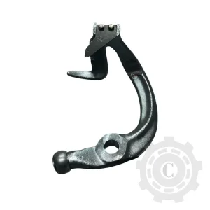 DEGAJOR ATA JD AX 16MM AE70115 Reducere de preț