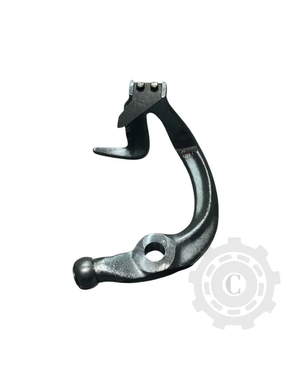 DEGAJOR ATA JD AX 16MM AE70115 Reducere de preț