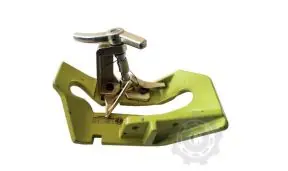 PLACA APARAT COMPLETA CLAAS 808256.2 Super ofertă