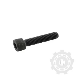Chilipir SURUB M8X1,25X30MM DIN912 G12.9