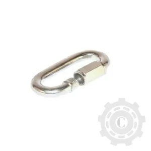 Calitate înaltă INCHIZATOARE RAPIDA PT LANTURI 12 MM
