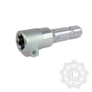 Livrare expres ADAPTOR CARDAN 67/5090-41