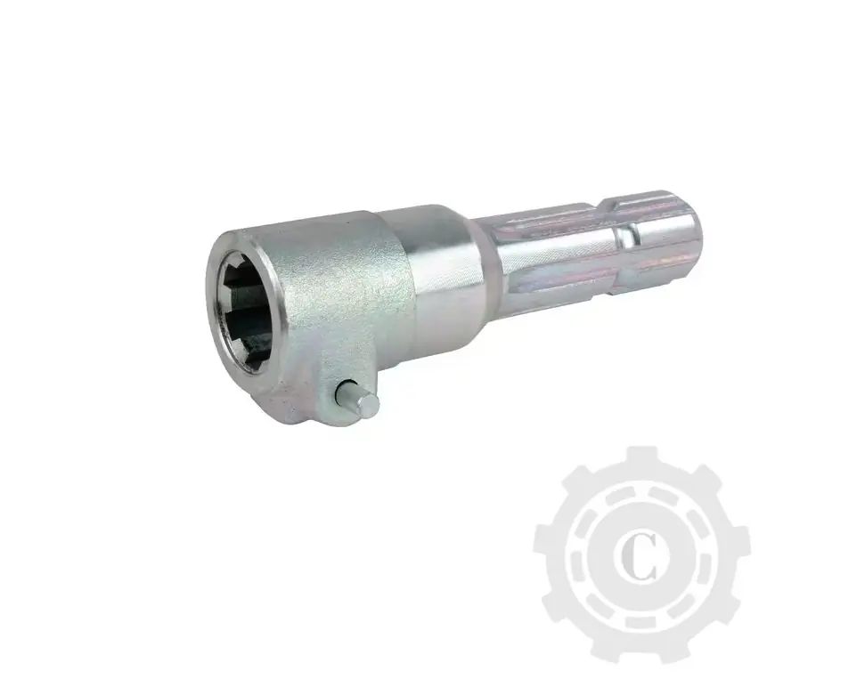 Livrare expres ADAPTOR CARDAN 67/5090-41