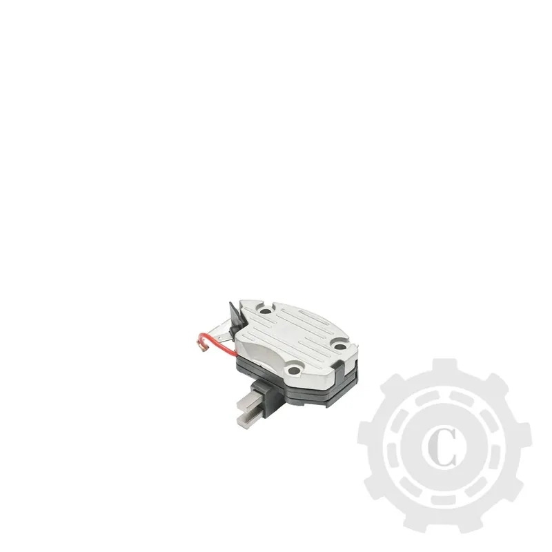 REGULATOR TENSIUNE NH Plată sigură