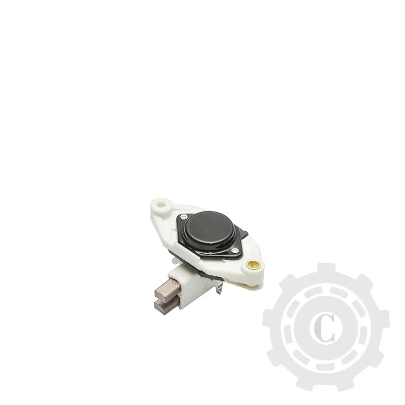 REGULATOR TENSIUNE ALTERNATOR JD Super ofertă