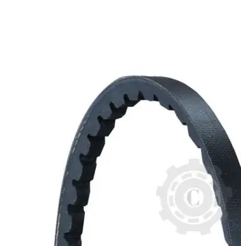 Premium CUREA AVX17X1500 LA OPTIBELT