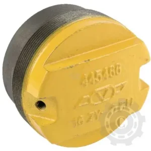 CAPAC RULMENT VADERSTAD 445466 FM Ofertă specială
