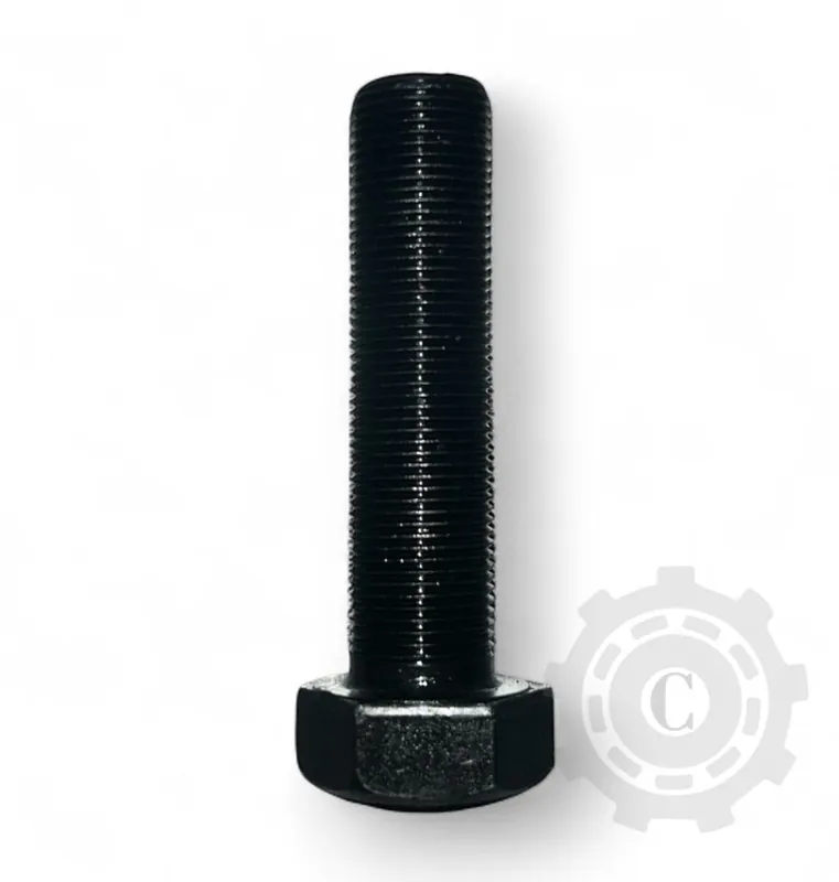 Reducere SURUB 20X1,5X80 DIN961 G10.9