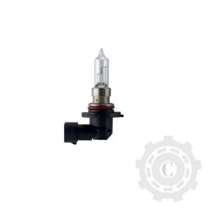 Transport gratuit GL9005KR BEC 12V 60W HB3