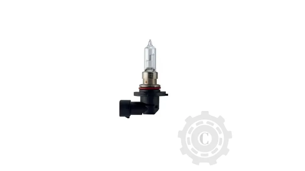 Transport gratuit GL9005KR BEC 12V 60W HB3
