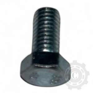 SURUB M5x10 DIN933 G8.8 Expediere rapidă