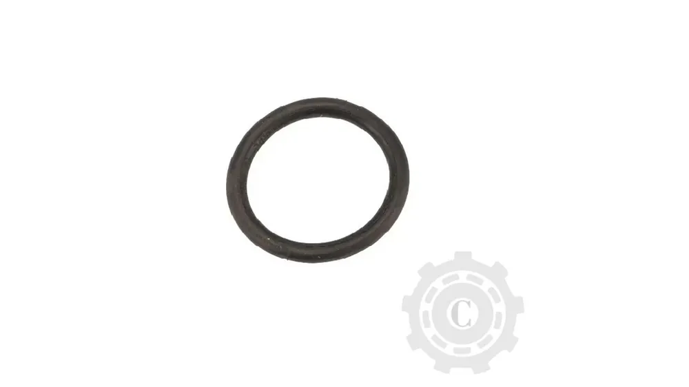 ORING 88,5X115X13 Reducere