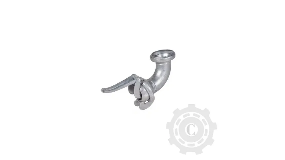 Plată securizată CUPLA MAMA/TATA 2 2/2" COT90 1011101