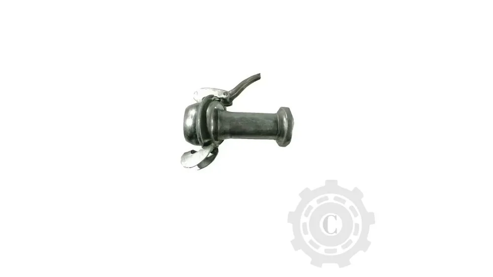 CUPLA MAMA 2" TATA 3" 1011601 Ieftin