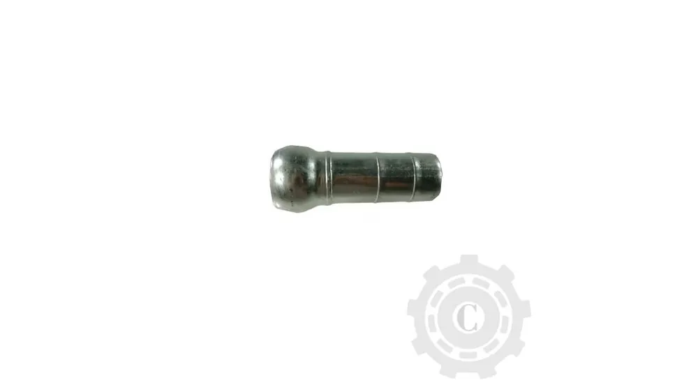 CUPLA 3 1/2" 89MM Ofertă exclusivă