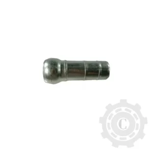 Cel mai bun preț CUPLA 3 1/2 74.6MM