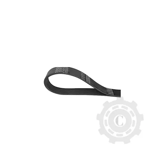CUREA 4PK 990 CONTI Popular