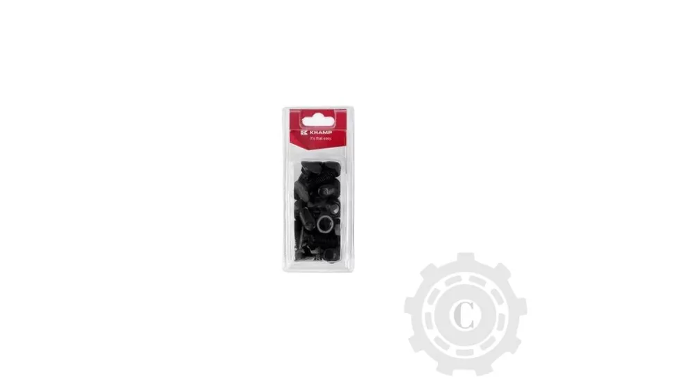 Plată securizată SURUB PLUG M12X40MM TFCC (8)