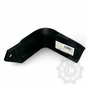 ARIPA STANGA ZA023S QUIVOGNE Reducere