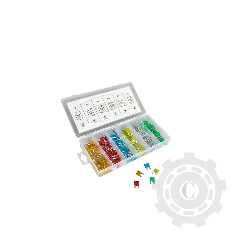 Ieftin TRUSA SIG MINI 53355
