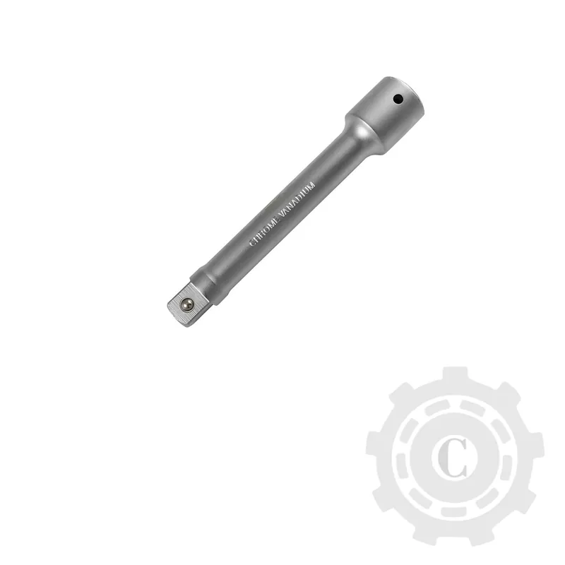 Expediere rapidă PRELUNGITOR 3/4 10346
