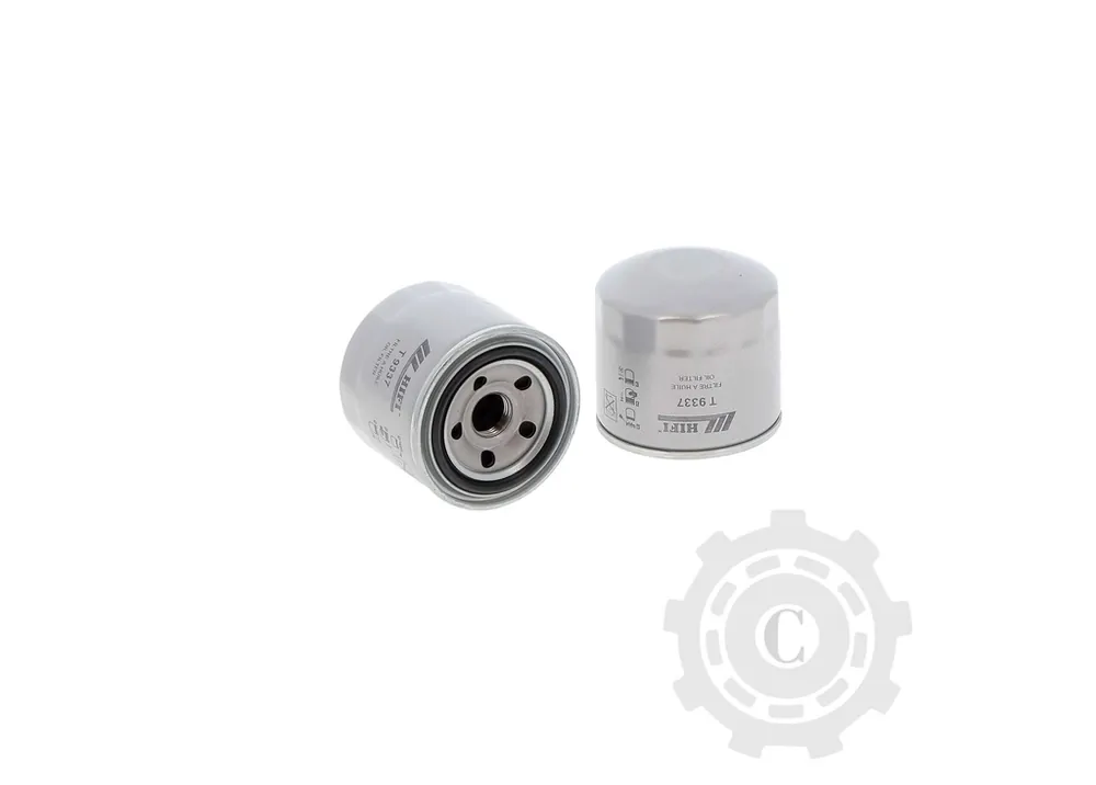 FILTRU ULEI T9337 Bestseller