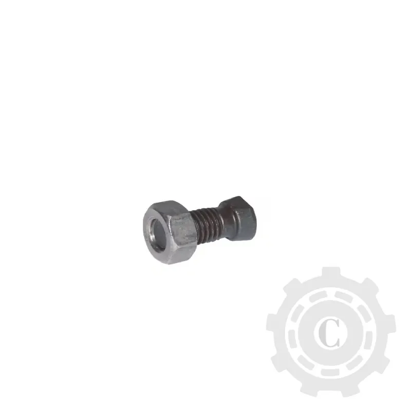 SURUB PLUG M14X45 Preț redus