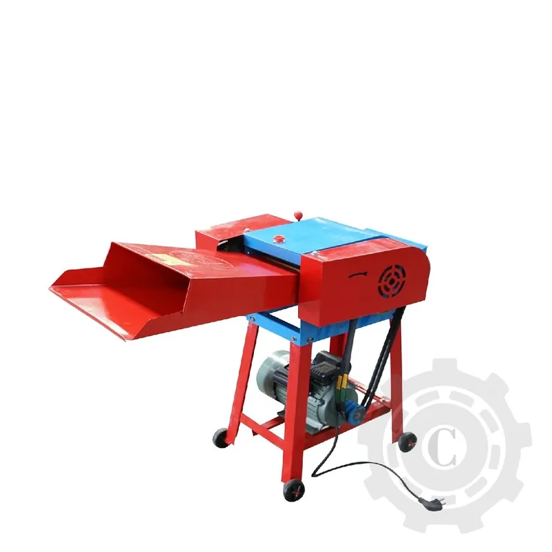 SISCORNITA 2.2KW/220V Doar azi