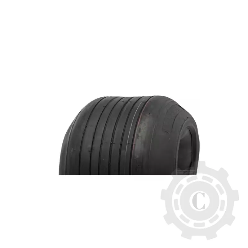 SET ANVELOPE T510 Livrare gratuită
