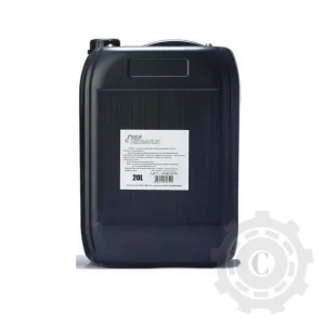 ULEI GAMMAX H32 20L Calitate înaltă