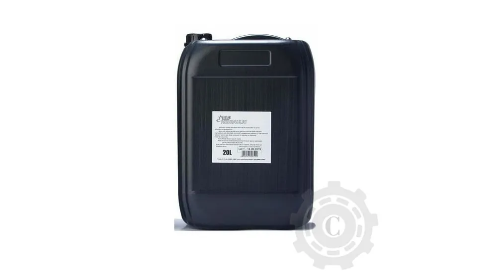 ULEI GAMMAX H32 20L Calitate înaltă