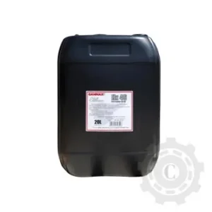 ULEI GAMMAX H46 20L Livrare expres