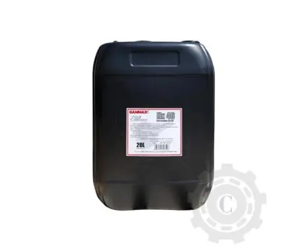 ULEI GAMMAX H46 20L Livrare expres