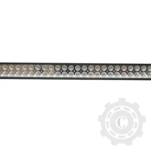 Super ofertă LAMPA TIP BARA LED