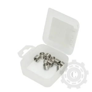 CUTIE INSERTIE REPARAT FILETE M5X0,8MM 25BUC Super ofertă