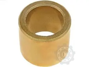 BUCSA SBU9058 Livrare expres