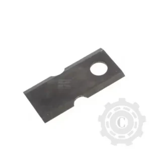 Cel mai bun preț LAMA COSITOARE STANGA/DREAPTA