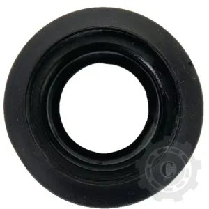 GARNITURA INELARA N1501110 Expediere rapidă