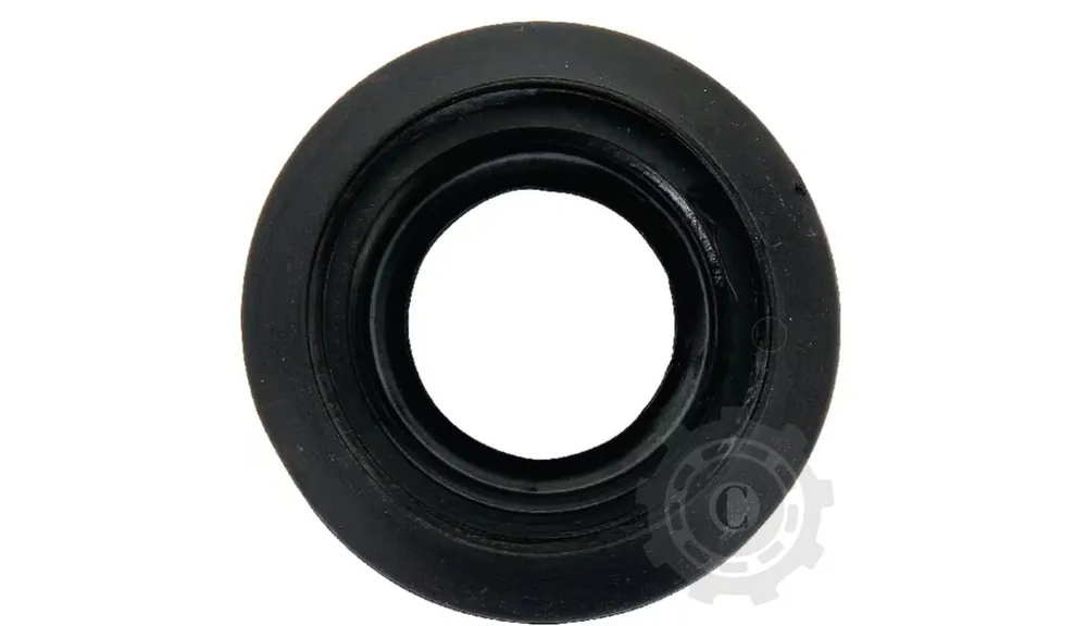 GARNITURA INELARA N1501110 Expediere rapidă