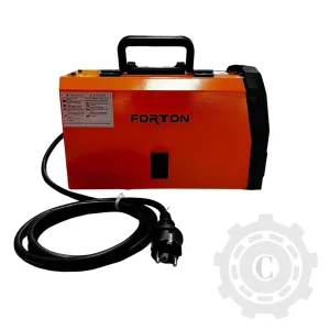 APARAT SUDURA MIG200P-LCD MMA/MIG DIAMETRU SARMA 0.8-1.250-200A Ofertă limitată