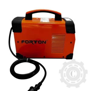 APARAT SUDURA ARC250G MMA 29.9A 220V Chilipir